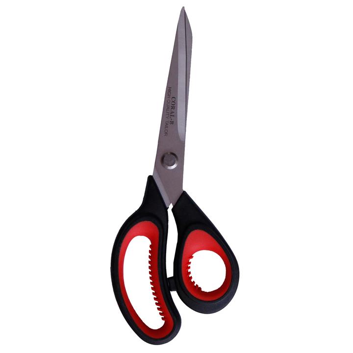 قیچی خیاطی کرال بی مدل G8010